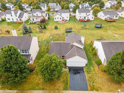 5545 Stevens Dr, Orient, OH 43146 photo 44