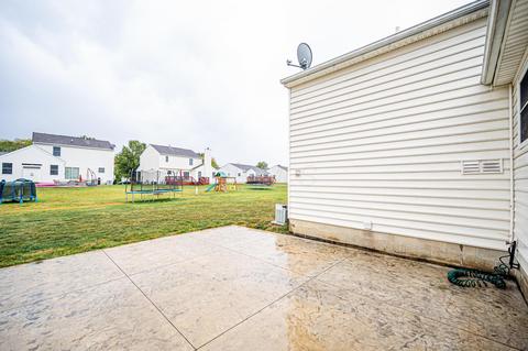 5545 Stevens Dr, Orient, OH 43146 photo 39
