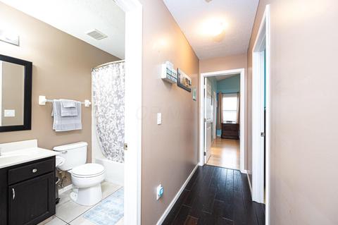 5545 Stevens Dr, Orient, OH 43146 photo 17