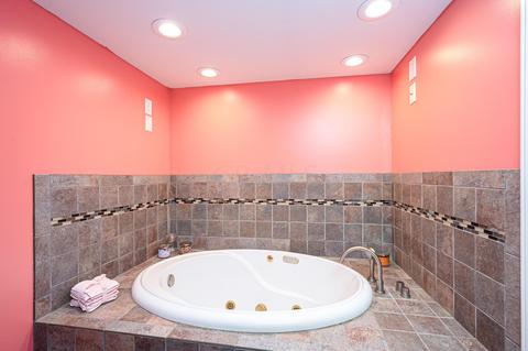 5545 Stevens Dr, Orient, OH 43146 photo 33