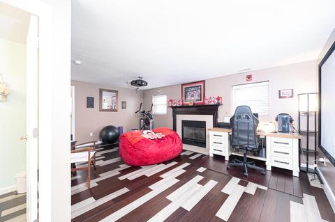 5545 Stevens Dr, Orient, OH 43146 photo 24