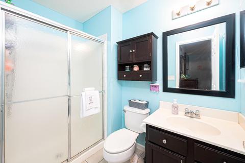 5545 Stevens Dr, Orient, OH 43146 photo 23