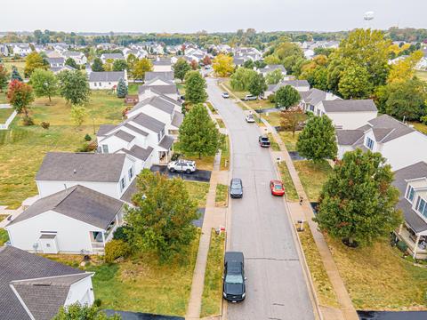 5545 Stevens Dr, Orient, OH 43146 photo 47