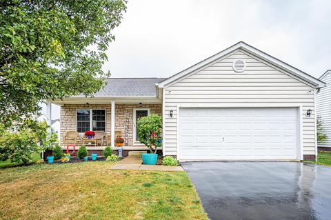 5545 Stevens Dr, Orient, OH 43146 photo 1