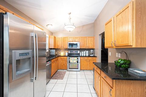 5545 Stevens Dr, Orient, OH 43146 photo 14
