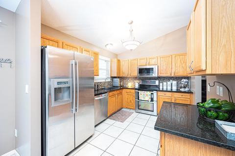5545 Stevens Dr, Orient, OH 43146 photo 13