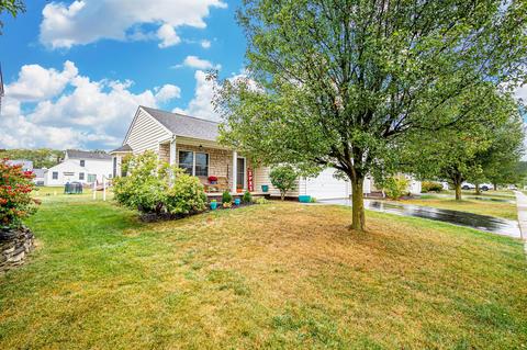5545 Stevens Dr, Orient, OH 43146 photo 5