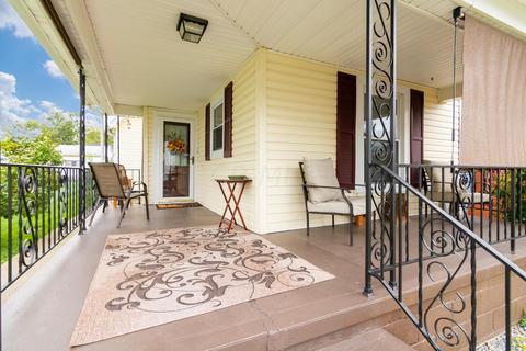 440 Blaine Ave, Marion, OH 43302 photo 13