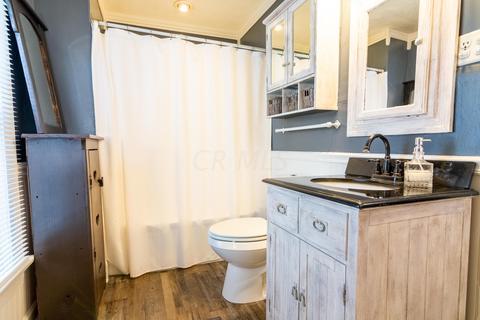 440 Blaine Ave, Marion, OH 43302 photo 6