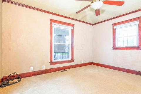 440 Blaine Ave, Marion, OH 43302 photo 12