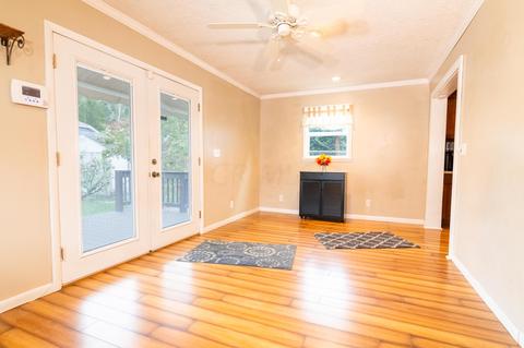 440 Blaine Ave, Marion, OH 43302 photo 7