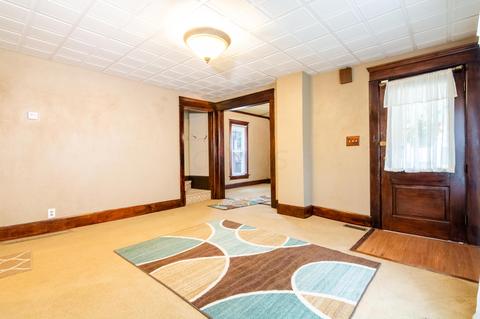 440 Blaine Ave, Marion, OH 43302 photo 8