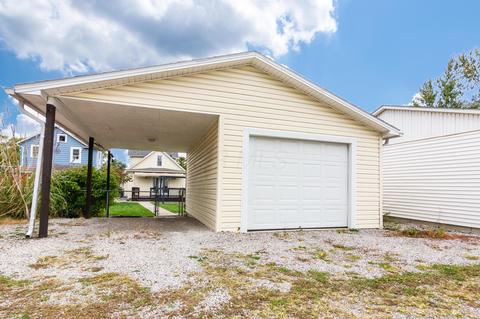 440 Blaine Ave, Marion, OH 43302 photo 14
