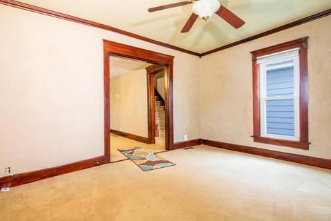 440 Blaine Ave, Marion, OH 43302 photo 11