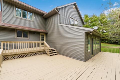 148 Squire Ln, Hebron, OH 43025 photo 40