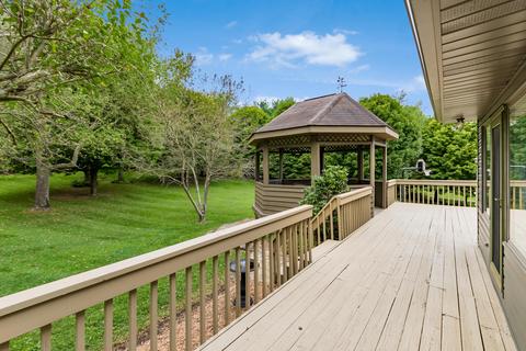 148 Squire Ln, Hebron, OH 43025 photo 43