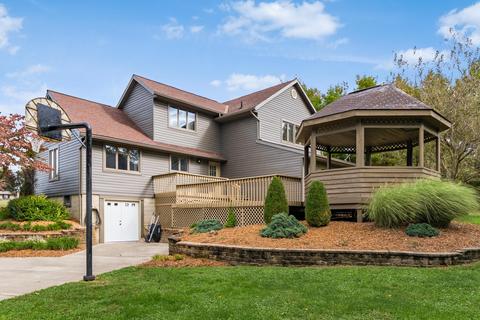 148 Squire Ln, Hebron, OH 43025 photo 36