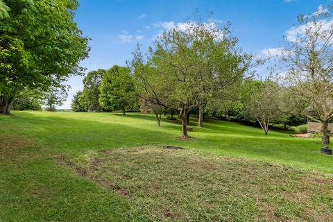 148 Squire Ln, Hebron, OH 43025 photo 51