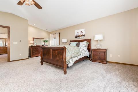 148 Squire Ln, Hebron, OH 43025 photo 23