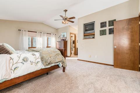 148 Squire Ln, Hebron, OH 43025 photo 24