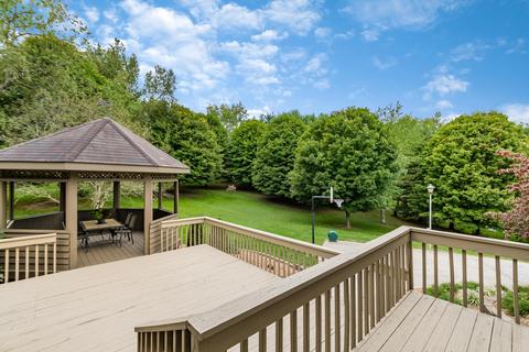148 Squire Ln, Hebron, OH 43025 photo 42