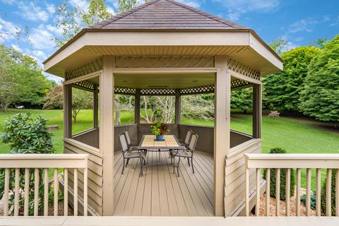 148 Squire Ln, Hebron, OH 43025 photo 46