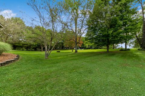 148 Squire Ln, Hebron, OH 43025 photo 49