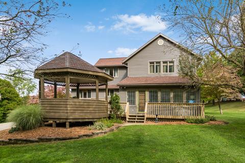 148 Squire Ln, Hebron, OH 43025 photo 38