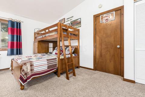 148 Squire Ln, Hebron, OH 43025 photo 27