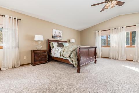 148 Squire Ln, Hebron, OH 43025 photo 22