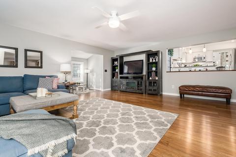 148 Squire Ln, Hebron, OH 43025 photo 13