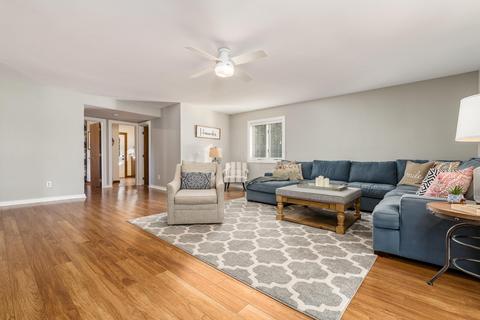 148 Squire Ln, Hebron, OH 43025 photo 14