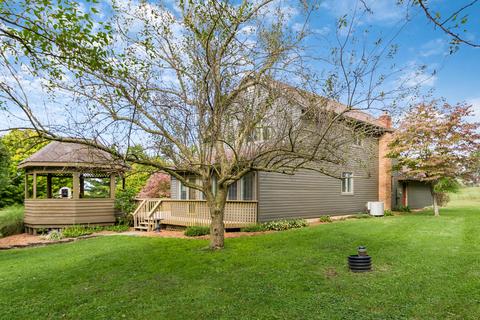 148 Squire Ln, Hebron, OH 43025 photo 39