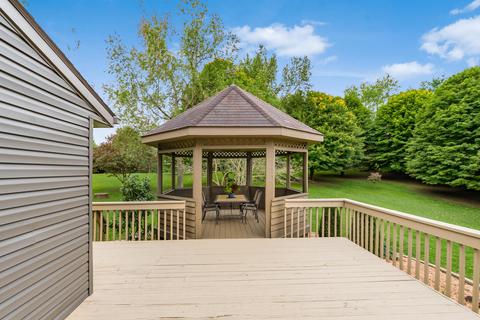 148 Squire Ln, Hebron, OH 43025 photo 45