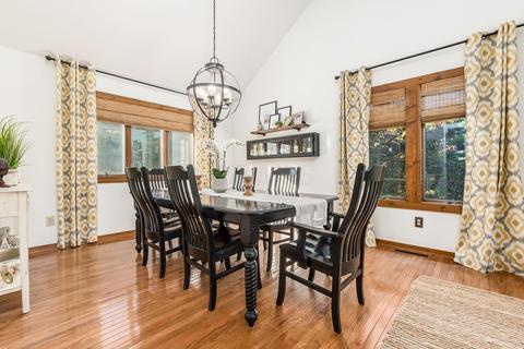 148 Squire Ln, Hebron, OH 43025 photo 7