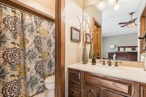 148 Squire Ln, Hebron, OH 43025 photo 25