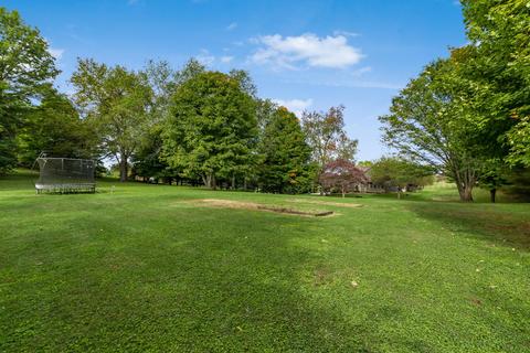 148 Squire Ln, Hebron, OH 43025 photo 50