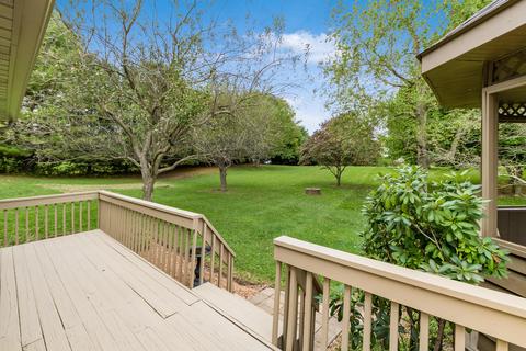 148 Squire Ln, Hebron, OH 43025 photo 41