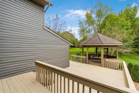 148 Squire Ln, Hebron, OH 43025 photo 44