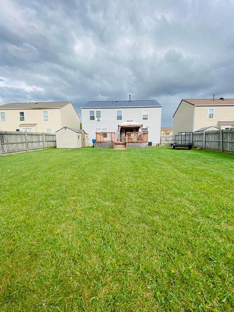 1027 Drayson Dr, Galloway, OH 43119 photo 37