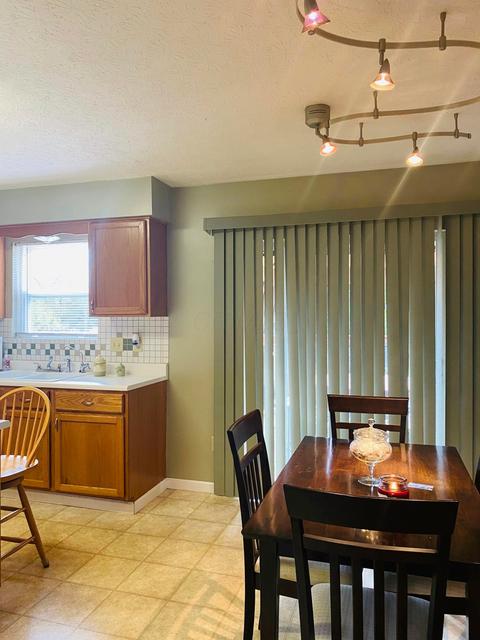1027 Drayson Dr, Galloway, OH 43119 photo 14