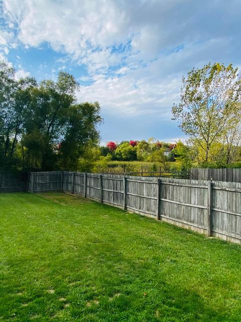 1027 Drayson Dr, Galloway, OH 43119 photo 35