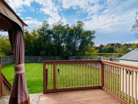 1027 Drayson Dr, Galloway, OH 43119 photo 32
