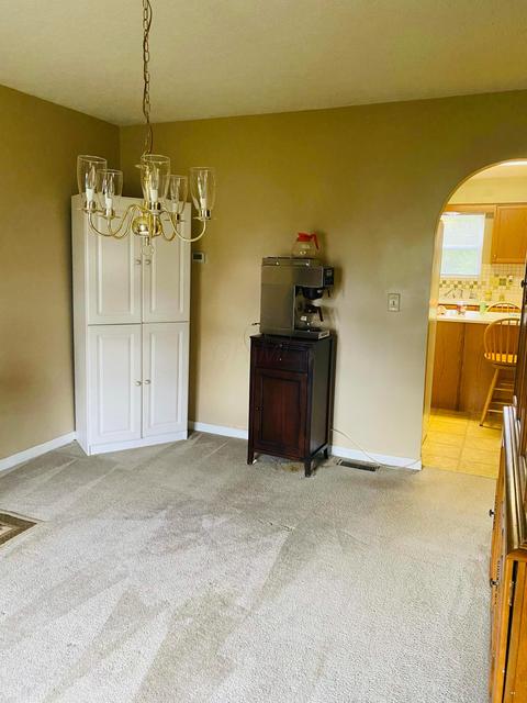 1027 Drayson Dr, Galloway, OH 43119 photo 7