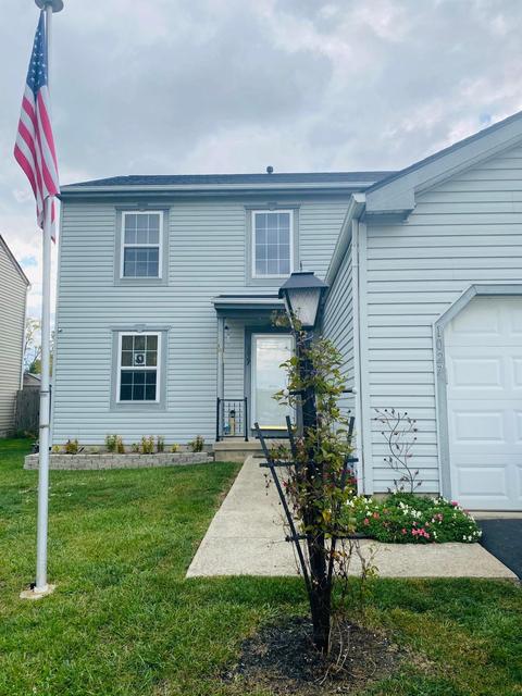 1027 Drayson Dr, Galloway, OH 43119 photo 1