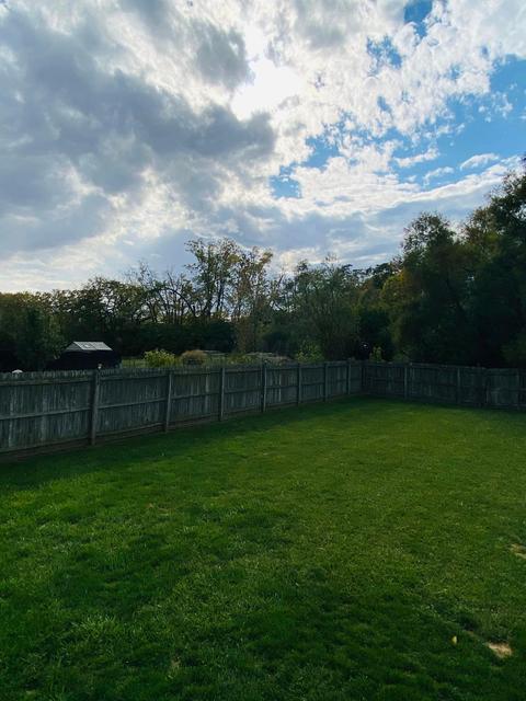 1027 Drayson Dr, Galloway, OH 43119 photo 34