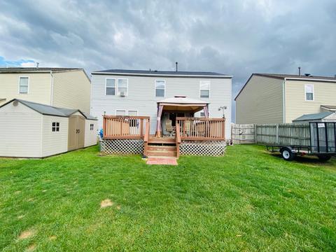 1027 Drayson Dr, Galloway, OH 43119 photo 38