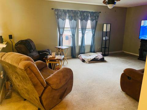 1027 Drayson Dr, Galloway, OH 43119 photo 8