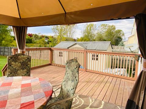 1027 Drayson Dr, Galloway, OH 43119 photo 30