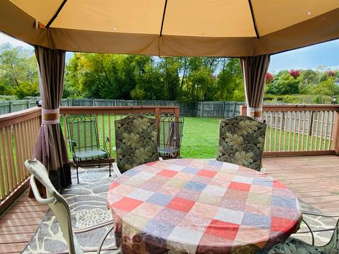 1027 Drayson Dr, Galloway, OH 43119 photo 31